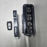 Load image into Gallery viewer, BMW Engine Control Unit 8518892 F10 and F11 DIESEL N47 520D 2012 ECU SET