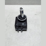 Bild in die Galerieansicht laden, 2008-2015 Mercedes-Benz E350 Ignition Switch Module A2079052900