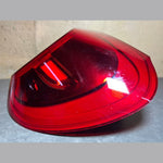 Load image into Gallery viewer, Mercedes W156 GLA200 Rear Right Side LED Tail Light Brake Stop Lamp A156 9062058