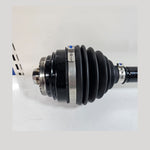 Bild in die Galerieansicht laden, 2017-2020 BMW G30 G31 xDrive 530i Front Right Driveshaft 8664676 NEW