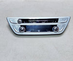 Load image into Gallery viewer, BMW Climate Control Unit 6993477 3 Series G20 G21