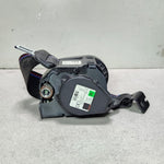 Bild in die Galerieansicht laden, BMW 1 Series F40 Rear Seatbelt Rear Right Pretensor 643496600F OEM