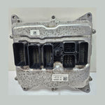 Load image into Gallery viewer, 2011-2016 BMW 3 5 Series F30 F10 X3 Engine Control ECU Module DME Key Set7643312