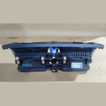 قم بتحميل الصورة إلى عارض الصور، BMW F20 F21 F22 Dashboard Center Vent Fresh Air Grille 9207116 OEM