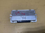 Load image into Gallery viewer, 2009-2015 BMW 535i Suspension Control Module 6859724 F02 F04 F06 F10 F11 F12 F13