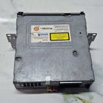 قم بتحميل الصورة إلى عارض الصور، BMW Radio Navigation Head Unit 9226343