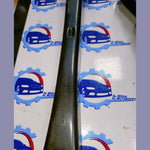 Bild in die Galerieansicht laden, 12-18 BMW F30 3-SERIES AWD SET OF 5 REAR RIGHT UPPER & LOWER CONTROL ARM OEM