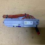 Load image into Gallery viewer, 2019-2023 BMW 330i Front Power Distribution Fuse Box 6807487 G20,G01 X3, G05, G