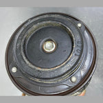 Load image into Gallery viewer, OEM BMW F22 F33 F82 M4 S55 N55 AC Compressor Clutch A/C Pump W/ Pulley 9332781