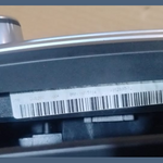 قم بتحميل الصورة إلى عارض الصور، BMW G11 G12 CENTER CONSOLE GEAR SELECTOR OPERATION PANEL COMPLETE SET 9398274