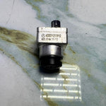 Load image into Gallery viewer, Genuine Mercedes Surround View Camera A0009055912 W206 and W223 C-Class