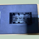 قم بتحميل الصورة إلى عارض الصور، BMW X5 Dynamic Drive Control Module 6778541 E65 E66. Fits 2007-2013