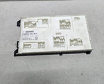 قم بتحميل الصورة إلى عارض الصور، 2015 Mercedes-Benz B180 Signal Acquisition Actuation Module A1569003302