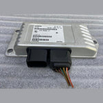 قم بتحميل الصورة إلى عارض الصور، OEM BMW X5 X6 E70 Transfer Case Control Module Unit 7569969-01
