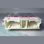 Load image into Gallery viewer, Mercedes Parktronic Control Module A1669000401 W166 ML350 ML Class