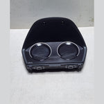 Load image into Gallery viewer, BMW 2 F45 X1 F48 X2 F39 Speedometer Instrument Cluster 8715139 F45 X1 DIESEL