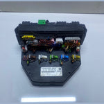 Load image into Gallery viewer, 2010-2013 Mercedes-Benz C200 Front Sam Fuse Box Control Module A2129009705