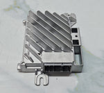 Load image into Gallery viewer, 2017-2019 BMW G20 G21 G30 G31 G11 G05 X5 M4 Audio Amplifier Booster 5A5CA89 OEM