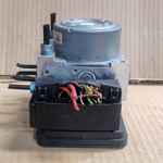 قم بتحميل الصورة إلى عارض الصور، BMW F20 F21 F30 F31 HYDRO ABS BRAKE BRAKING UNIT PUMP 6869725 - 6869726