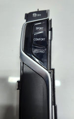 Load image into Gallery viewer, 2018-2021 BMW X3 Center Console Control Switch 6993923 G01 X4 5 Series G30 G31