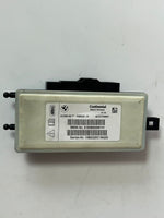 Bild in die Galerieansicht laden, 2015 BMW X3 F25 SRS Control Module OEM 9385025 Resettable Safety Restraint Unit