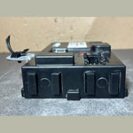 قم بتحميل الصورة إلى عارض الصور، 17-19 MERCEDES-BENZ W470 X-CLASS BCM BODY CONTROL MODULE UNIT 284B15XA0A OEM