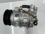 Bild in die Galerieansicht laden, 2019-2025 BMW 330i A/C Compressor 9482996