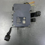 Load image into Gallery viewer, OEM BMW F20 F21 F30 ABS Brake Pump DSC Hydro Braking Unit 6857323 6857324