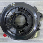 Load image into Gallery viewer, OEM BMW G01 G05 G06 X3 X5 Steering Switch Control Sensor Clock Spring 9436676