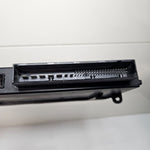 Bild in die Galerieansicht laden, BMW 5 SERIES GT F07 BCM BODY CONTROL MODULE 9226906 2012 OEM
