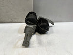 Load image into Gallery viewer, 07-10 BMW E82 E88 E90 E92 135i 335i Turbo Vacuum Tank Canisters BrackeT 7558322