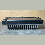 Load image into Gallery viewer, Mercedes W212 W204 GPS Navigation LCD Display Monitor Screen A172 9000102 OEM