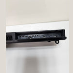 Bild in die Galerieansicht laden, 2011-2016 BMW M6 F12 F06 Body Control Module V12 9267460 OEM
