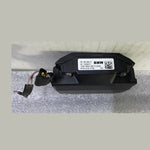 Bild in die Galerieansicht laden, OEM BMW X5 G05 WINDSHIELD LANE DEPARTURE KEEP ASSIST CAMERA 9871906