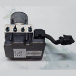 Bild in die Galerieansicht laden, BMW X5 F15 and X6 F16 Abs Pump Module 6879428 OEM