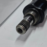Load image into Gallery viewer, 2019-2024 BMW X3 X4 G02 G01 F97 Drive Shaft Front Left 8643183