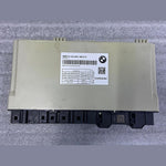 Load image into Gallery viewer, OEM BMW G11 G20 G30 G01 G02 Seat Control Unit Module ECU 9891562 Continental