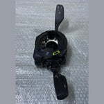 قم بتحميل الصورة إلى عارض الصور، OEM BMW 2 SERIES M SPORT F44 INDICATOR WIPER SWITCH STALK SQUIB 5A32035