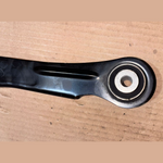 قم بتحميل الصورة إلى عارض الصور، BMW G20 G22 G26 G42 Z4 G29 REAR SUSPENSION WISHBONE ARM RUBBER BUSHING 6881199