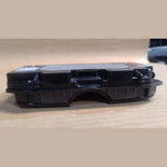 قم بتحميل الصورة إلى عارض الصور، OEM BMW 7 SERIES G11 G12 MOBILE PHONE CHARGING MODULE CHARGER UNIT - 6819365