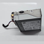 Bild in die Galerieansicht laden, 5A61156-2019 BMW Z4 G29 G14 G15 Navigation Audio Head Unit OEM