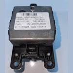 Bild in die Galerieansicht laden, 2012-2018 BMW M6 F12 Idrive Controller Switch 9286707 OEM
