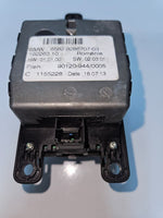 Load image into Gallery viewer, 2012-2018 BMW M6 F12 Idrive Controller Switch 9286707 OEM