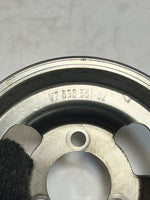 Load image into Gallery viewer, BMW 1 3 Series F30 F31 F35 F20 F21 Engine Crankshaft vibration Pulley 7638551