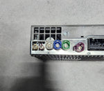 Load image into Gallery viewer, BMW G20 330E 2020 HEAD UNIT 9826934 NAVIGATION SYSTEM MGU-IL
