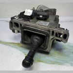 Bild in die Galerieansicht laden, Mercedes Tailgate Lift Motor A2128203642 C-Class W204 E-Class W212