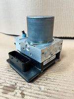 Load image into Gallery viewer, 2010-2015 BMW X1 E84 ABS HYDRAULIC Pump/Modulator 6792350 OEM