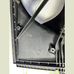Load image into Gallery viewer, 2014-2015 Mercedes-Benz S550 Blower A 099 906 06 12