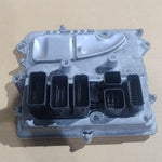 قم بتحميل الصورة إلى عارض الصور، BMW F10 / F02 / F07 535GT N55 Engine Control Unit ECU Set (OEM, 7629420)