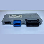 Bild in die Galerieansicht laden, 2009-2013 BMW 750i F01 F02 CENTRAL GATEWAY MODULE 9219318 OEM